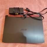 acer laptops