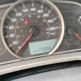 A picture of istress sales Toyota rav4 2016 Le Foreign used tokunbo December