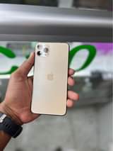 iphone 11pro