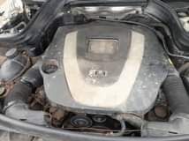A picture of Glk going at price of 5 5m Location umuahia Call