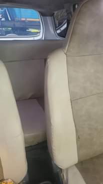 A picture of ASK PRICE 7 5 ML TOYOTA PROBOX ENGINE VVTI CC