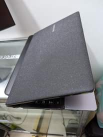 A picture of Samsung