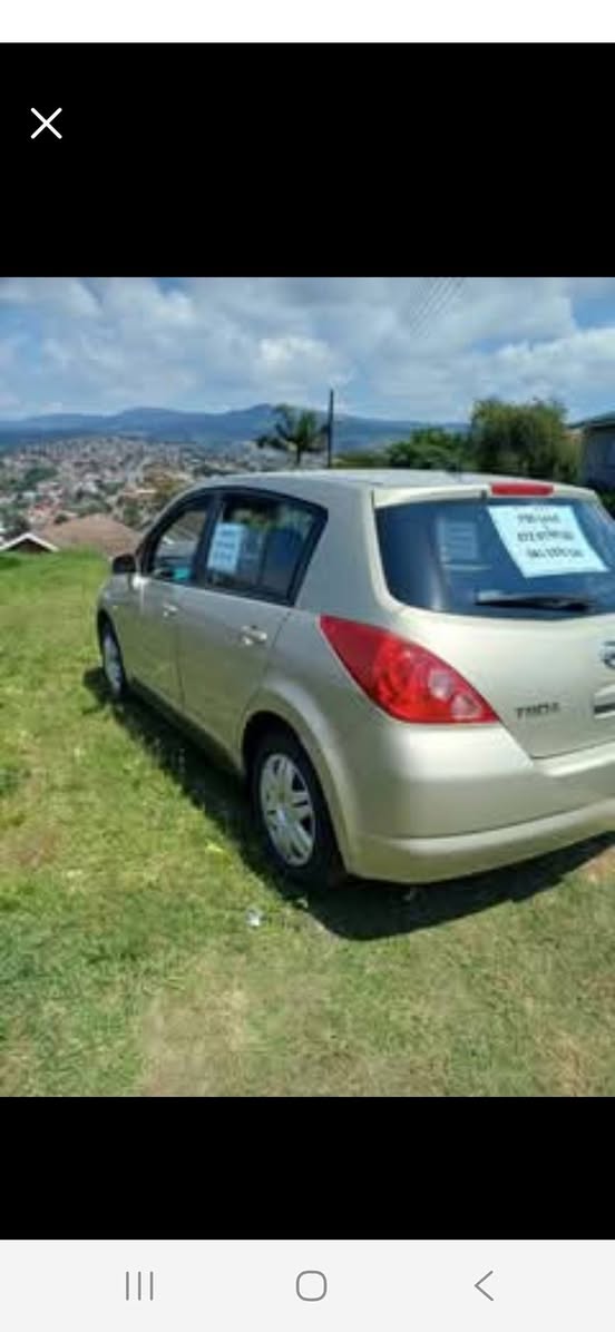 cheap cars pietermaritzburg