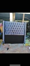 A picture of Headboards