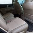 A picture of Badeniyi motors