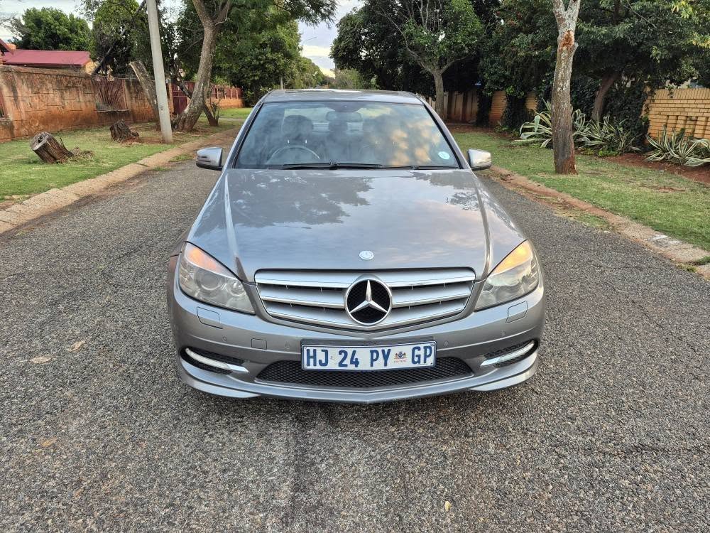 cheap cars randfontein