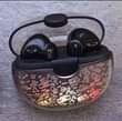 A picture of JBL And Samsung S30 True Wireless Strong Bass And Lasting