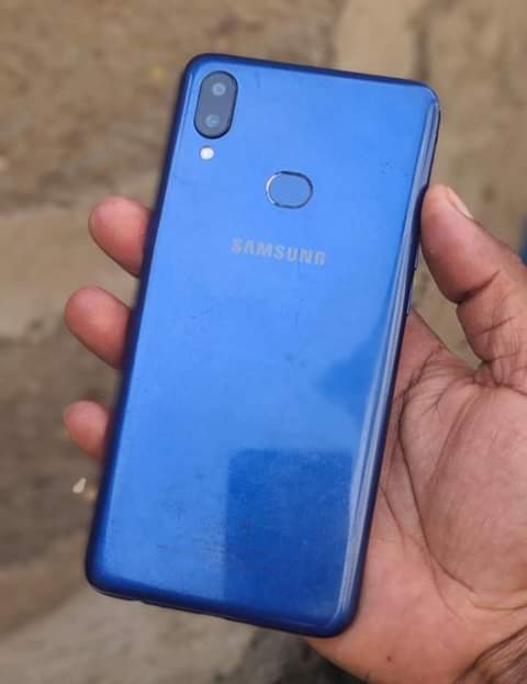 samsung a10