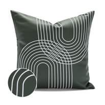 A picture of Cushion covers