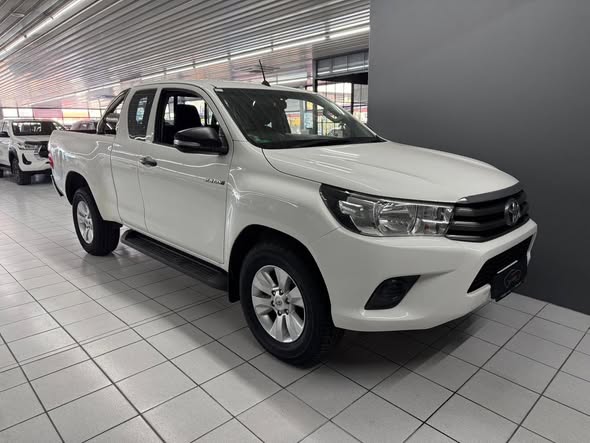 cheap cars bellville