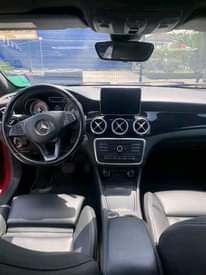 A picture of BRABUS GLE63 AMG