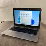 used laptops