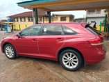 A picture of TOYOTA VENZA EXTREMELY CLEAN BUY ND ZOOM OFF PRICE 6