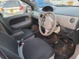 A picture of Call 075153 9549 0777850595 14 5m