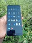 A picture of Nokia2 4 gb32 ram3 net4g 0687879635