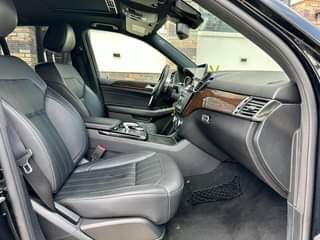 A picture of BENZ GLE 350 SUPERCLEAN BEST PRICE