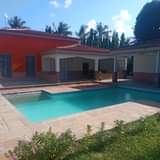 property shanzu