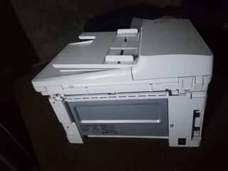 printers
