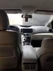 A picture of Toyota Venza 2009Perfect Condition A Year And Few Months Used