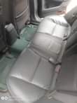 A picture of Honda EOD