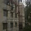 A picture of Scaffolding for hire