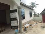 A picture of INAUZWA pg 0784255451
