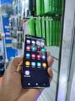 A picture of SAMSUNG S20ULTRA