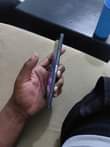 A picture of Sony xz1