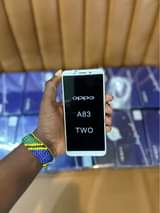 oppo a83