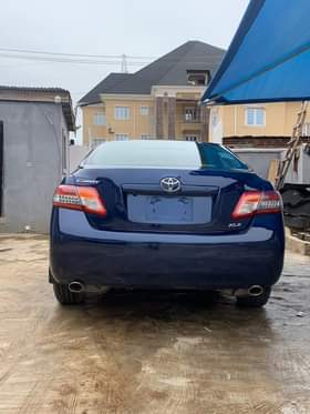 A picture of KinzzyAuto s LTD 08109018982 7 000 000 Refer and earn