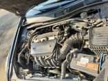 A picture of 2008 Honda Accord