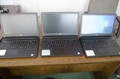 classifieds/laptops