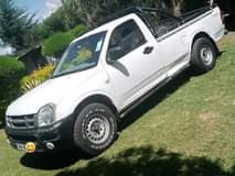 Lavin B.