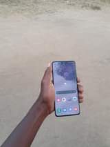 samsung galaxy