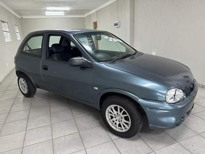 Kzn V.