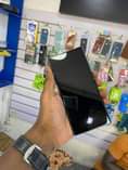 A picture of SAMSUNG S22 UTRA 5G
