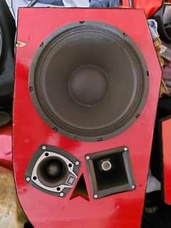 jbl