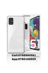 samsung galaxy