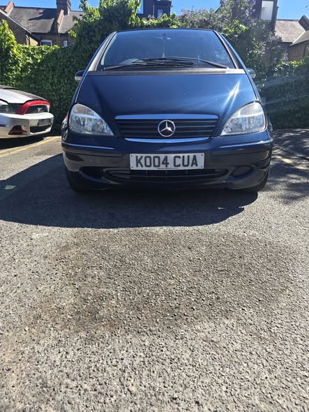 cars under 1000