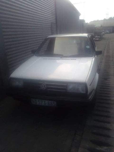 cheap cars durban