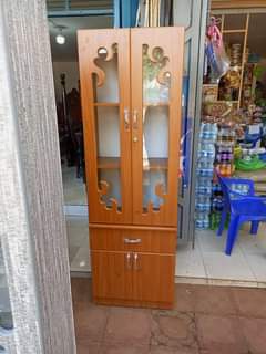A picture of Sideboards