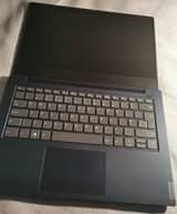 lenovo ideapad