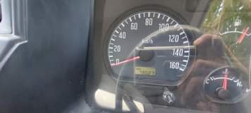 isuzu