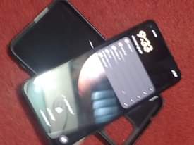 A picture of Google Pixel 4A 5G