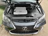 A picture of Lexus