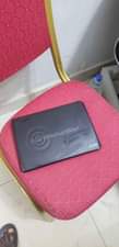A picture of ACER ASPIRE ONE ON SELL.
