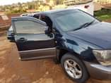 A picture of 13 500 000 SLIGHTLY NEGOTIABLE 0761990442 0701057114