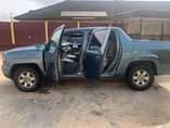 A picture of Very Neat Honda for sale serious buyer should pchat me