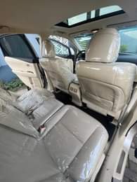 A picture of FOREIGN USED YEAR 2014 2015 MAKE LEXUS FULLEST OPTION NAVIGATION