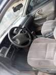 A picture of 2002 Toyota Camry